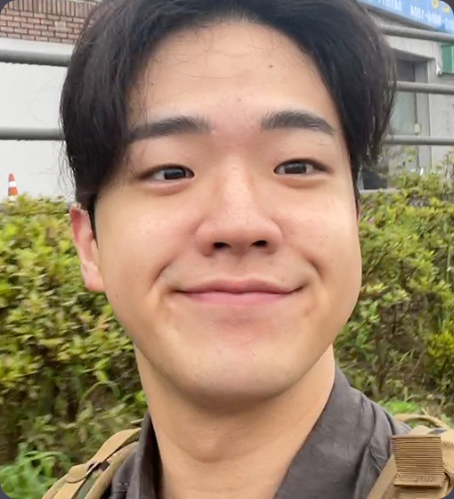 슬라이드 이미지