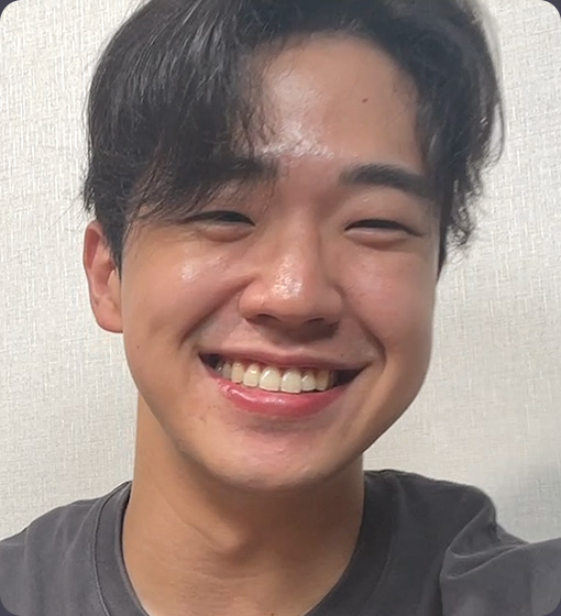 슬라이드 이미지