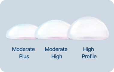 멘토 엑스트라 보형물 딱 맞는 사이즈