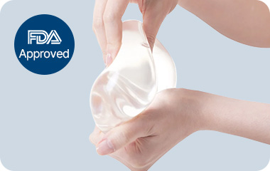 멘토 엑스트라 보형물 높은 안전성