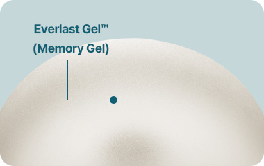세빈 인테그리티 보형물 부드러운 촉감