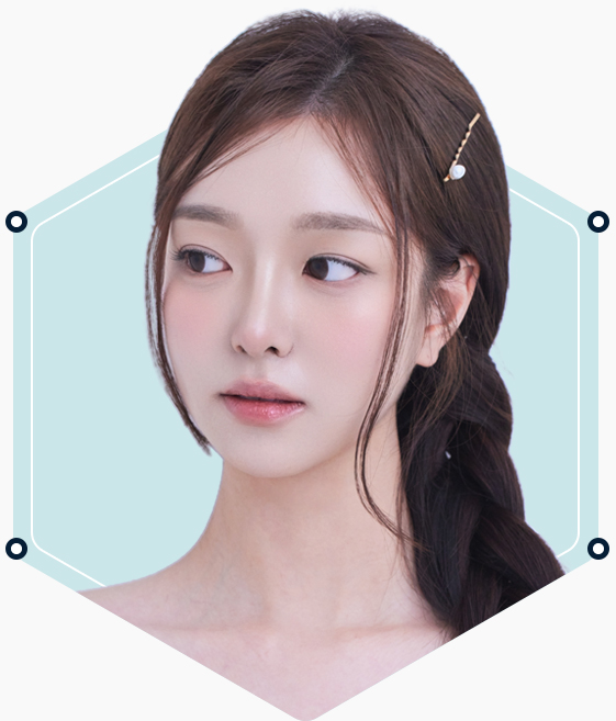원더풀 ONDA Lifting 특별함