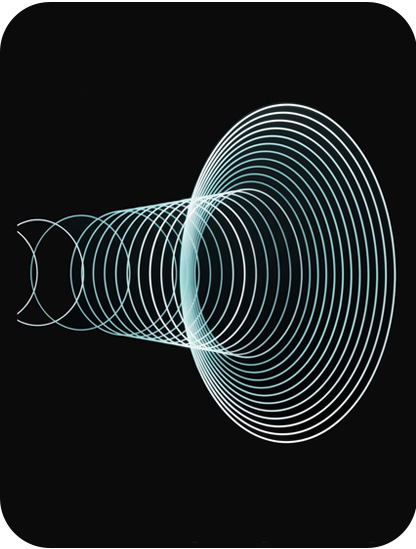 Radiofrequency (RF) Lifting 에너지