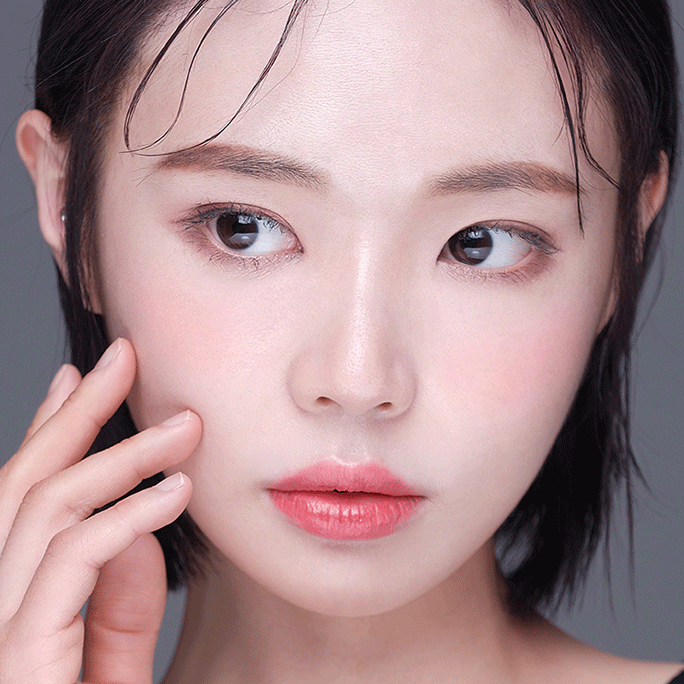 wonderful-plastic-surgery-in-korea-eye-revision-surgery-seoul